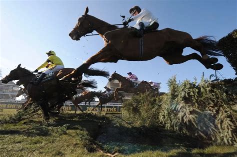 corals grand national betting